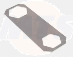 BLANCO Cartridge Wrench Spanner Width 30 mm