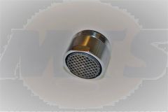 BLANCO FILTRA AERATOR BM4650CH 124687