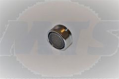 BLANCO FLEET, BLANCO MENU BM1630CH, BM2800CH 116813