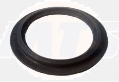 Blanco seal improved version D = 42 VL 117498 BLANCO117498