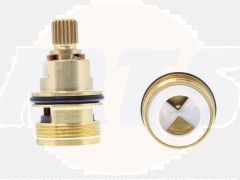 Blanco Shut-off valve HA 117391