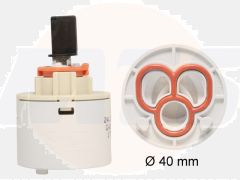 Blanco Tap Cartridge LP (replace by 116646) HP 117743