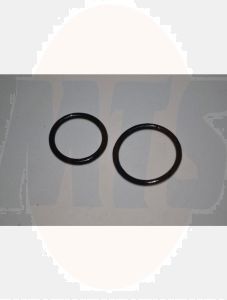 Blanco Tap name  BM5900CH BM5900CH, SEALS 001659 