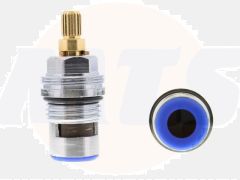 Blanco Valve 0.5" ceramic NF 128725