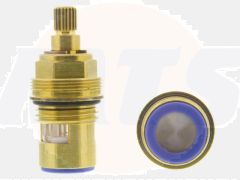 blanco Valve AMONA cold HU 121426