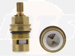 Blanco Valve core right 90° JUBA-WT SO 122197 MTSd056