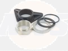 Blanco Wrench Kit 121099 Wrench size 40 mm