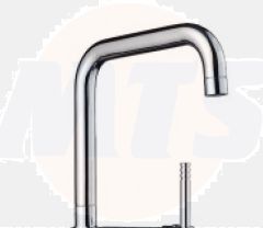 BLANCO BM5900CH COMPLETE SPOUT 001664