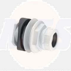 McAlpine BOSSCONN-22 Soil Boss Conn (150) BOSSCONN-22MM Bathroomsuites