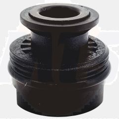 Bristan Club Flow Straightener BLH09