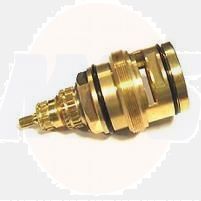 Bristan Sirrus - Cartridge SK1850-2