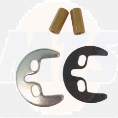 Bristan Prism Tap Fixing Kit FX 06547H