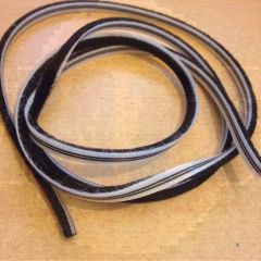 Brush Seal LV44867 for Ideal Standard Armitage Shanks Tap and Basin Spares and Shower enclosures