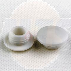 Buffers for Roca DAMA-N, Debba AI0000200R Seats