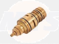 Burlington  V4 Thermostatic shower valve Cartridge for VQT3   SPABU0004