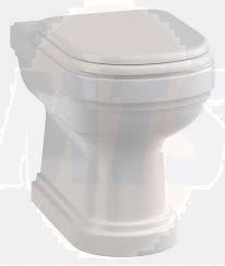 BURLINGTON RIV9 RIVIERA  PB05182 PAN ONLY