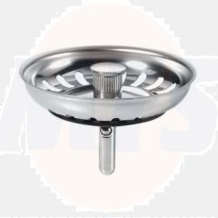 McAlpine BWSTSS-TOP Strainer Only for BSW