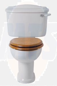 Ideal Standard Toilet Cistern Spares  Side Lever E8692AA Chrome LEVER ONLY