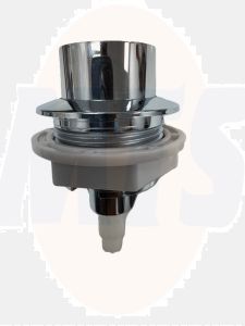 Cable Push Button Chrome 33636354