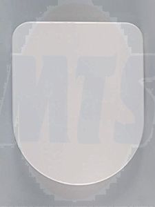 V&B: Subway 1, Sunberry, Omnia Architectura, Roca: Meridian; Vitra: Matrix; R.A.K.: Rondo, Amanda; Gustavsberg: Arctic; Hatria: Daytime EVO