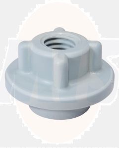 Cap Nut , Part No. GB1929901545