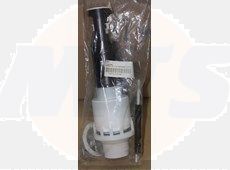 Capri/Bahama/Liuto Ideal Standard C702200