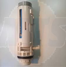 Caroma dual flush Valve for toilet Cistern B3300