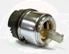 Cartridge Ball Hansgrohe 14095000 cartridge basin, bidet and sink mixer