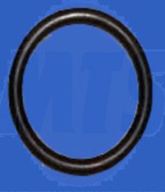 Fastpart Spares A962715NU