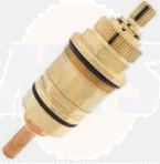 Bristan Screw In Thermostatic Cartridge 00622415