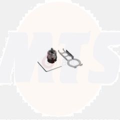 Cartridge ball for  turbodentem Axor 14098000 