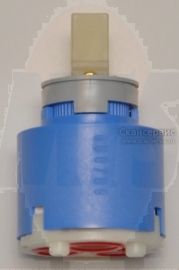 Cartridge for mixers Gustavsberg Coloric 637393