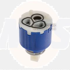 Cartridge for mixers Gustavsberg Coloric for sinks and kitchens gb41637415