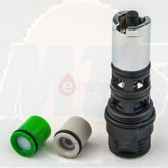 Cartridge for Roca spray bath and shower 