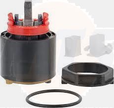 Cartridge Ideal Standard 38mm B961491NU