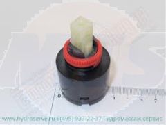 Cartridge Ideal Standard B961477NU