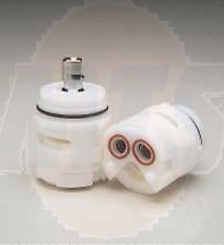 CARTRIDGE ZUCCHETTI FOR Z28-Z36-1700-1900-OBLO'R98103.8123