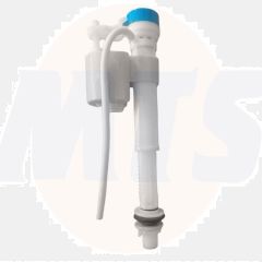 Cassellie Approved Adjustable Inlet Valve CIF001