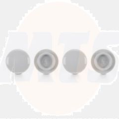 Catalano Impronta - Zero - Verso - Sfera- Star - Proiezioni SETPARAPL buffer set