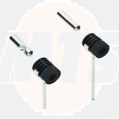 Catalano Fixings for WC and bidets, 5KFST00 / KFST  / CA5KFST00