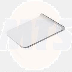 Catalano Proieziom Plus Toilet Seat & Cover Soft-Close - 5PRSTF