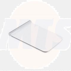 Catalano Soft-close Plus Toilet Seat and Cover  5PRSTP000 / 8032919989550