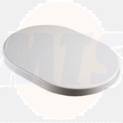 Catalano Toilet Cover ONLY 5HEST00 Standard Close 8032891670262