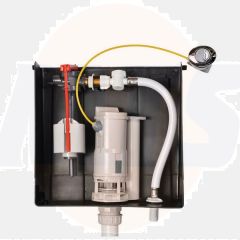 Wirquin.1½".cistern.-.DF.Kayla.cable.operated.valve.&.chrome