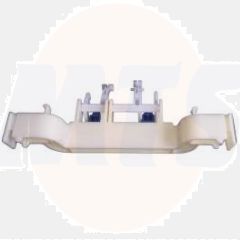 Regiplast CONTROL UNIT FOR MECHANICAL VALVE CE712