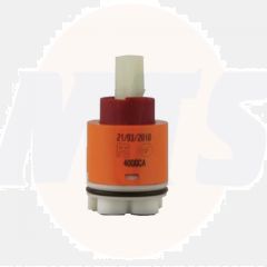 Ceramic cartridge for bathroom mixer MX100 RAMON SOLER