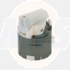 Ceramic cartridge for mixers Gustavsberg GB41635676 01
