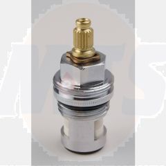 Ceramic cartridge Oras OPTIMA NOVA 