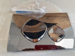 xvvvvvvvvvvvvvvvvvvvvvvvvvvvvvvv