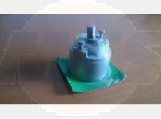 Ceramix  Ideal Standard Cartridge A922260